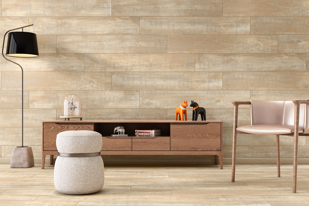 Bathroom Slabs